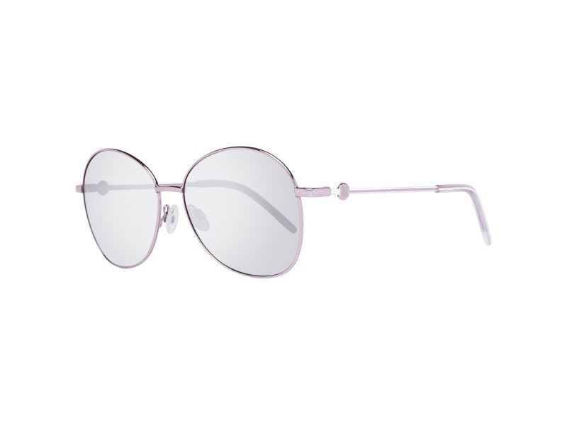 Missoni MM 229 S04 54 Women sunglasses