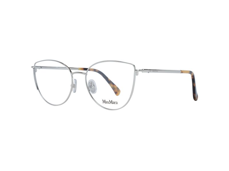 Max Mara MM 5002 016 54 Women glasses