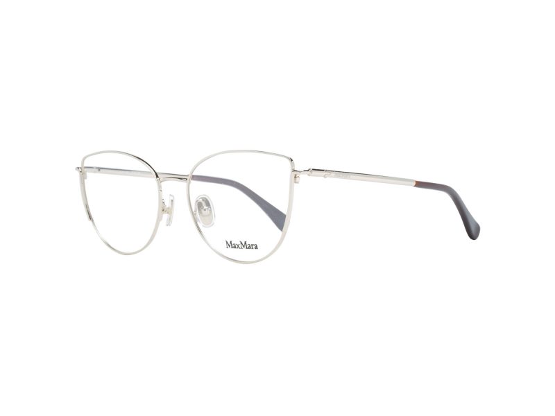 Max Mara MM 5002 032 54 Women glasses