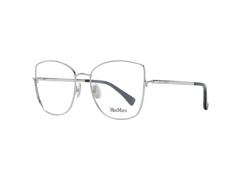 Max Mara MM 5003 016 54 Women glasses