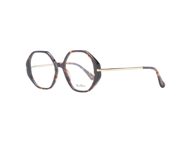 Max Mara MM 5005 52A 54 Women glasses