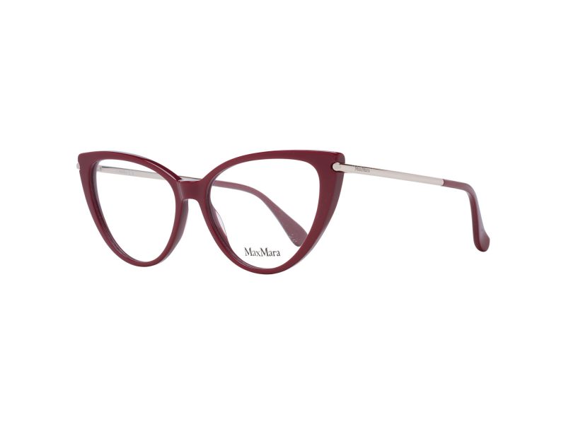 Max Mara MM 5006 066 54 Women glasses