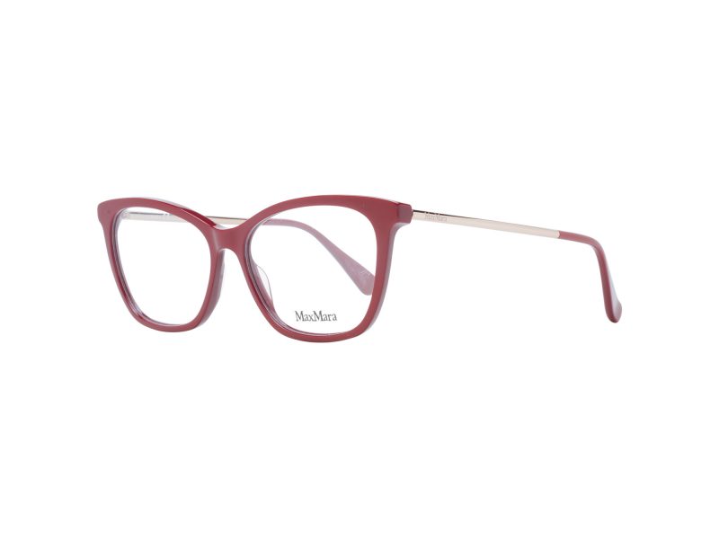 Max Mara MM 5009 066 54 Women glasses