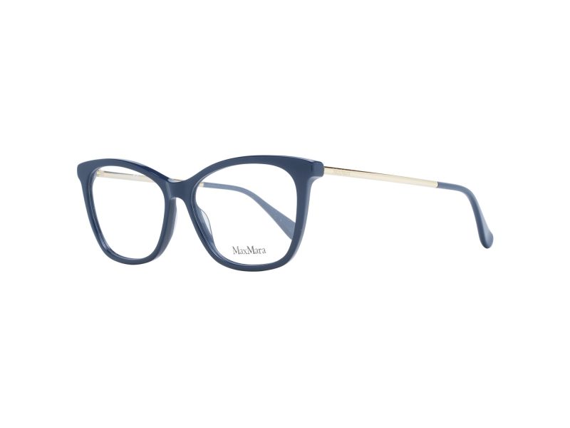 Max Mara MM 5009 092 54 Women glasses