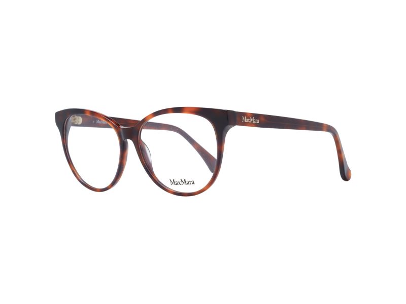 Max Mara MM 5012 052 54 Women glasses