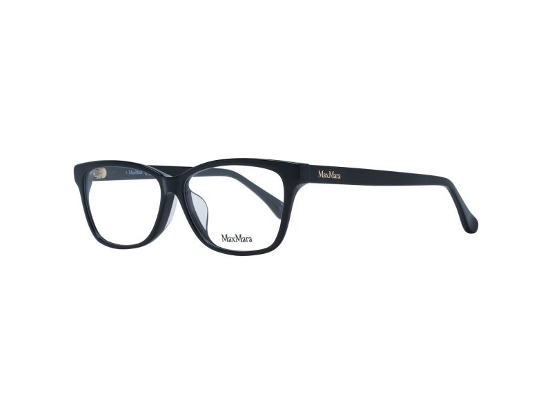 Max Mara MM 5013-F 001 56 Women glasses