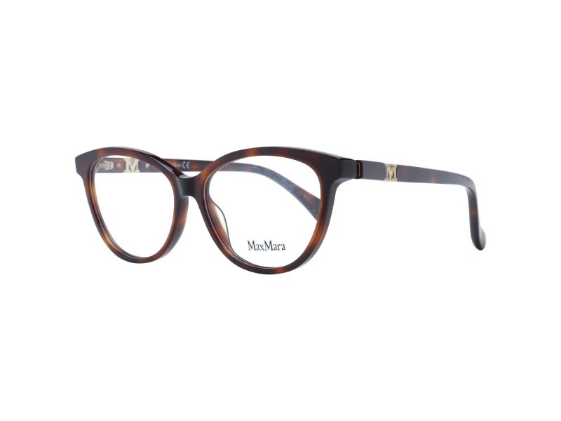 Max Mara MM 5014 052 54 Women glasses