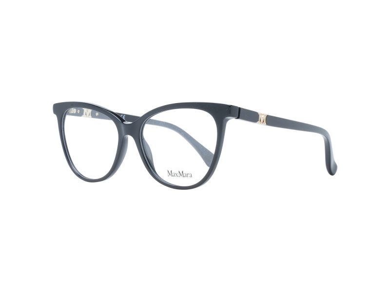 Max Mara MM 5018 001 53 Women glasses