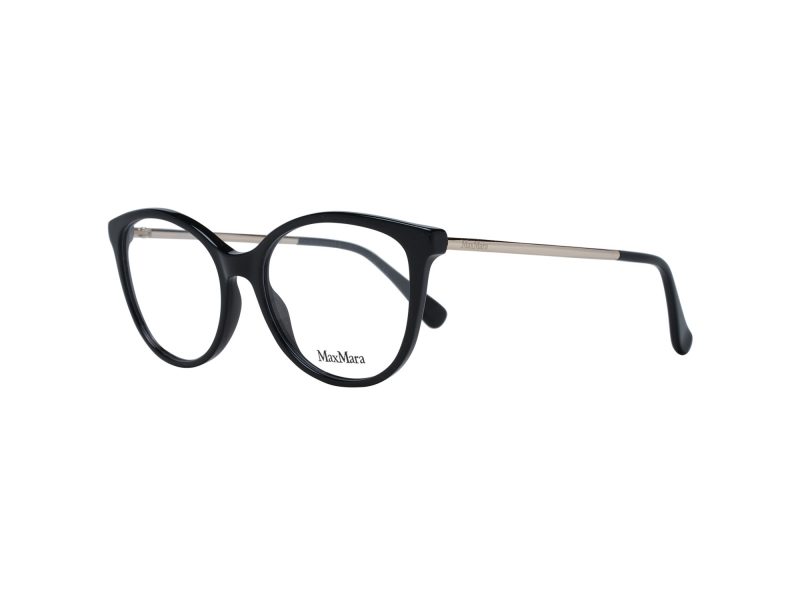 Max Mara MM 5027 001 53 Women glasses