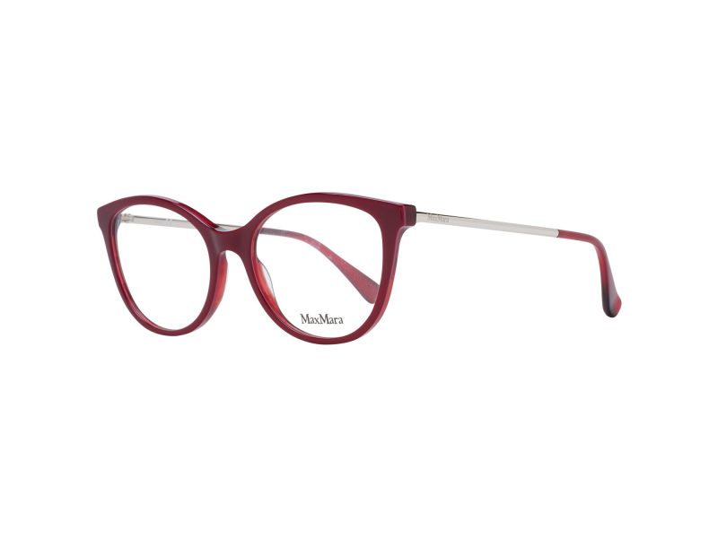 Max Mara MM 5027 066 53 Women glasses