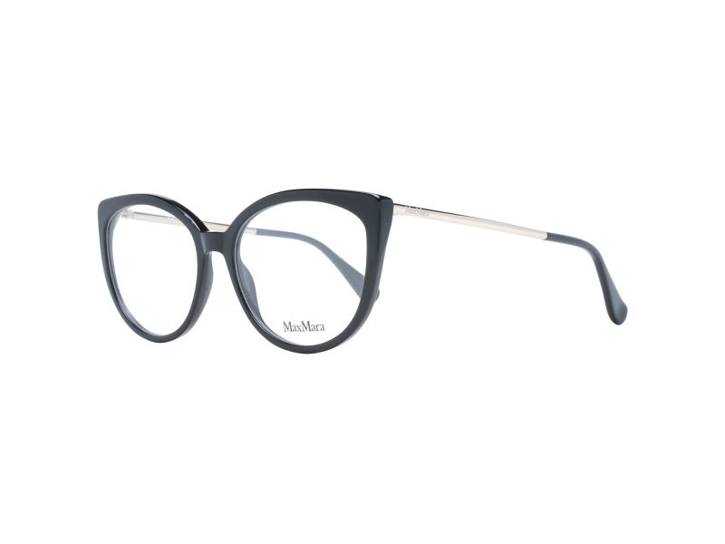 Max Mara MM 5028 001 54 Women glasses