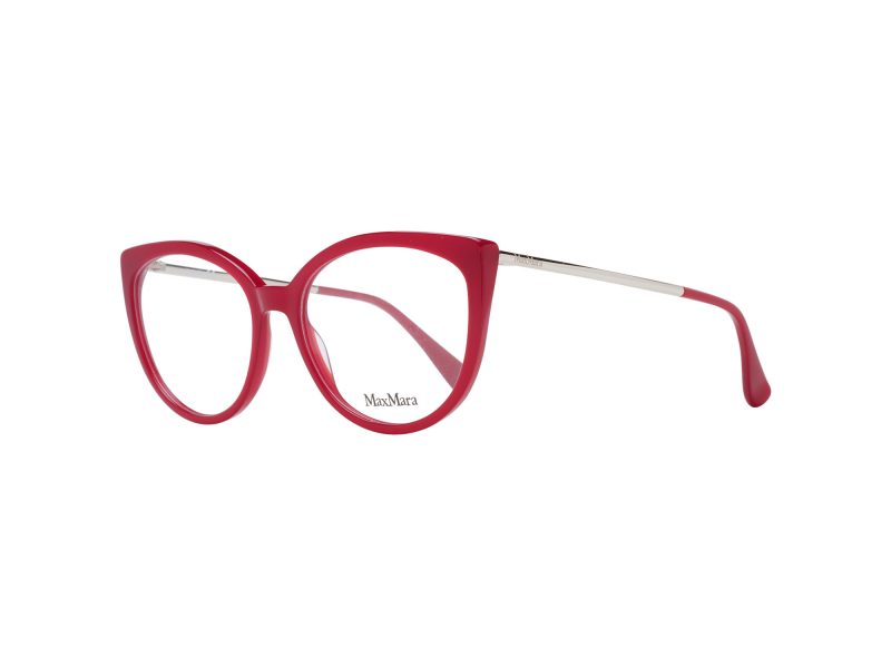 Max Mara MM 5028 066 54 Women glasses