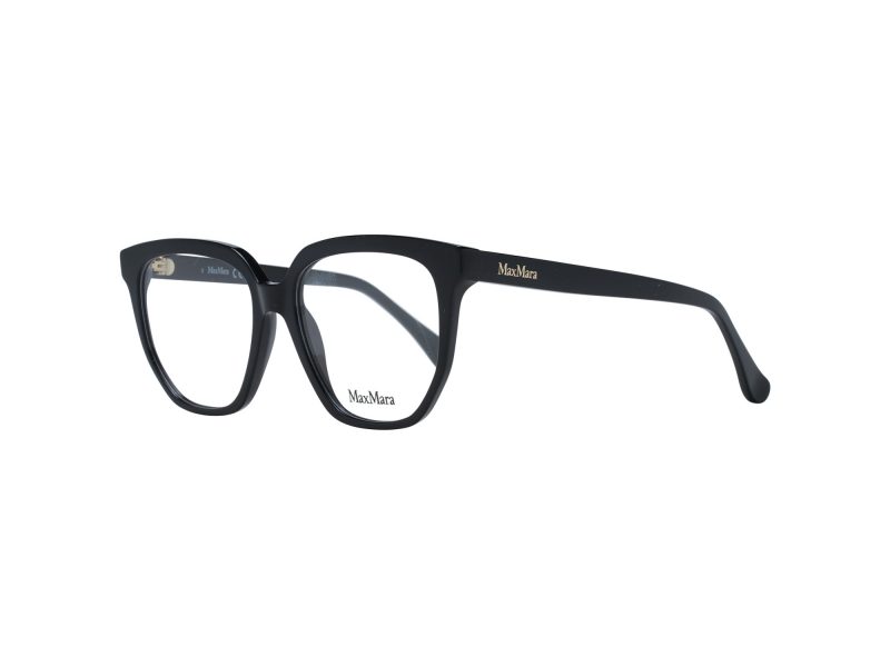 Max Mara MM 5031 001 53 Women glasses