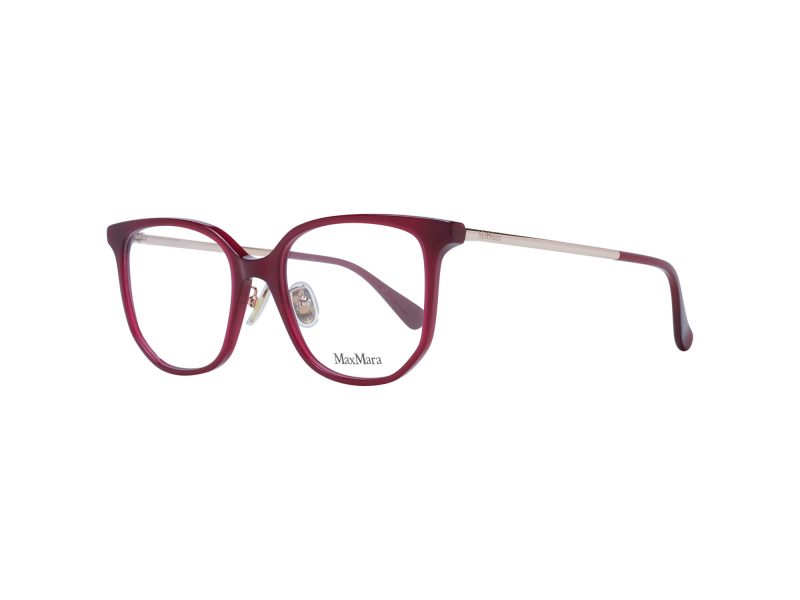 Max Mara MM 5040-D 066 52 Women glasses