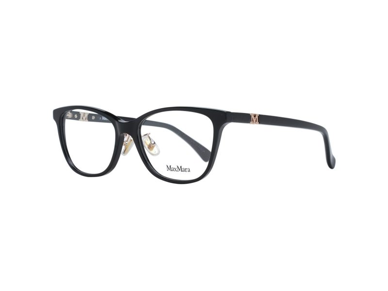 Max Mara MM 5042-D 001 55 Women glasses