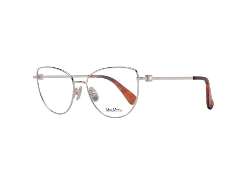 Max Mara MM 5047 028 53 Women glasses