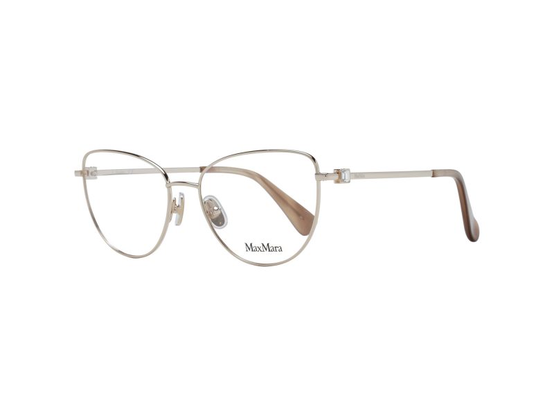 Max Mara MM 5047 032 53 Women glasses