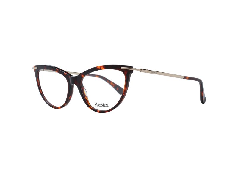 Max Mara MM 5049 054 53 Women glasses