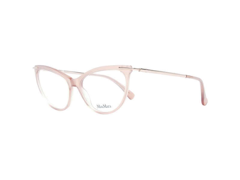 Max Mara MM 5049 059 53 Women glasses