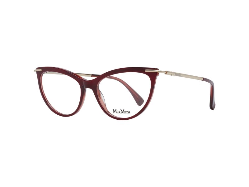 Max Mara MM 5049 071 53 Women glasses