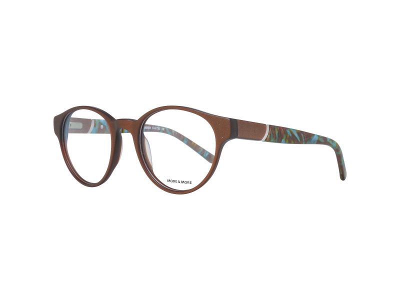 More & More MM 50508 720 48 Women glasses