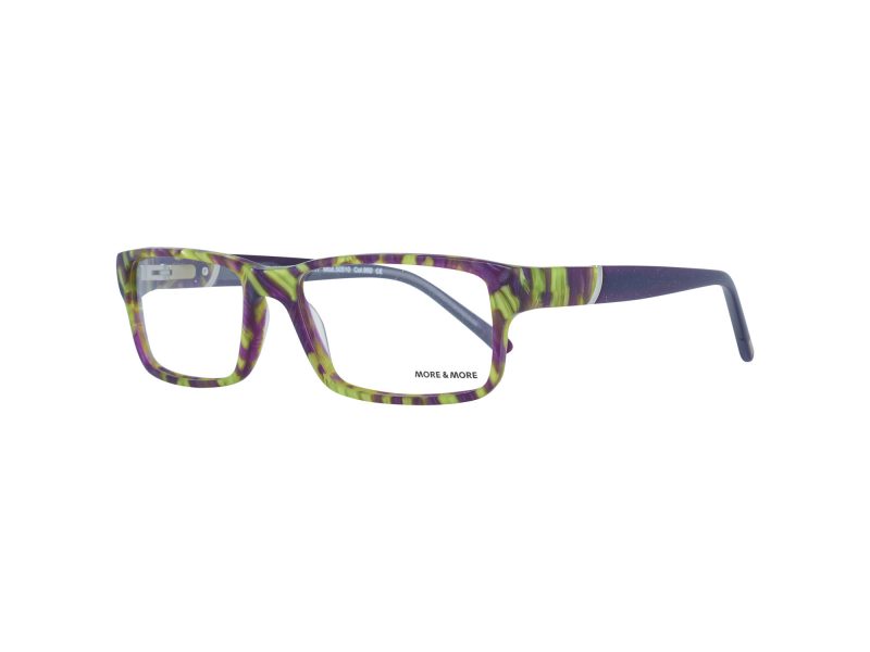 More & More MM 50510 950 53 Women glasses