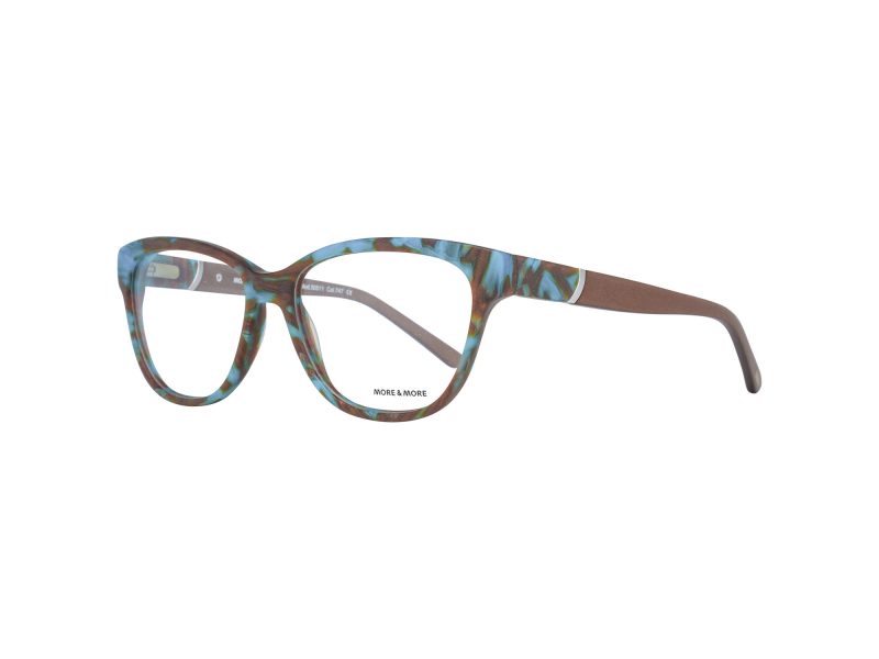 More & More MM 50511 747 54 Women glasses