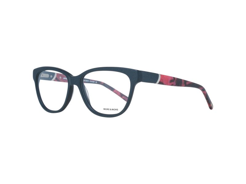 More & More MM 50511 820 54 Women glasses