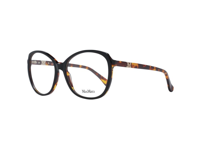 Max Mara MM 5052 005 57 Women glasses