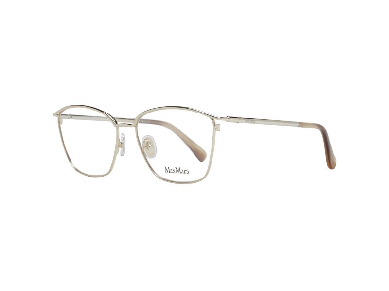 Max Mara MM 5056 032 54 Women glasses