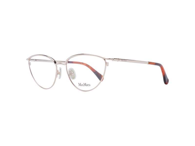 Max Mara MM 5057 028 54 Women glasses