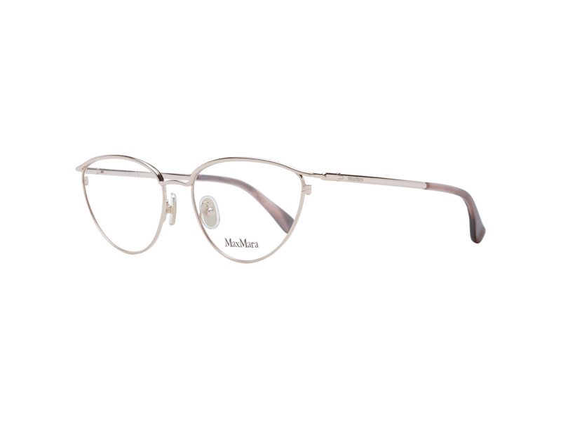 Max Mara MM 5057 28A 54 Women glasses