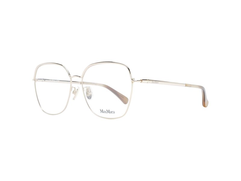 Max Mara MM 5061-D 032 57 Women glasses