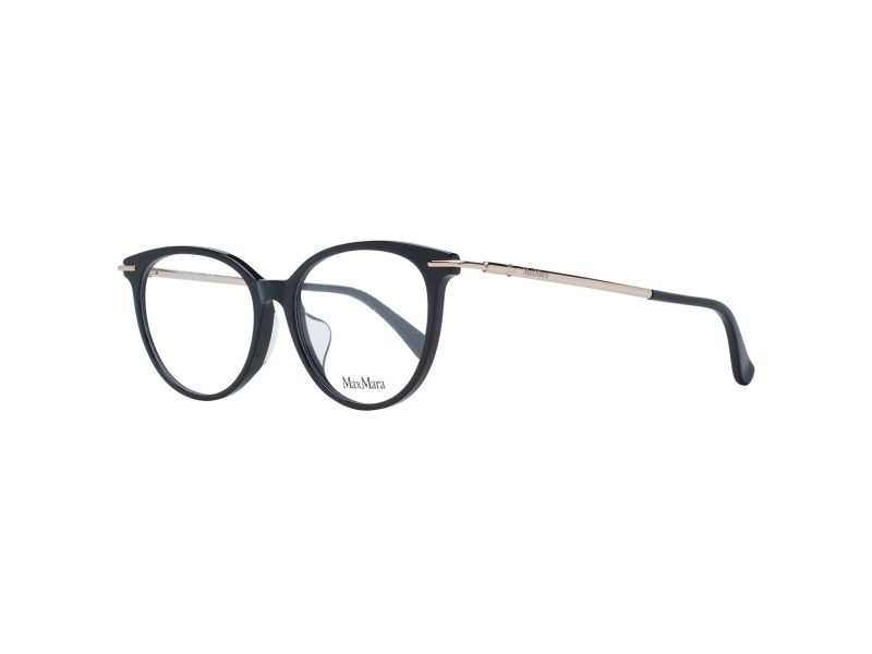 Max Mara MM 5064-D 001 53 Women glasses