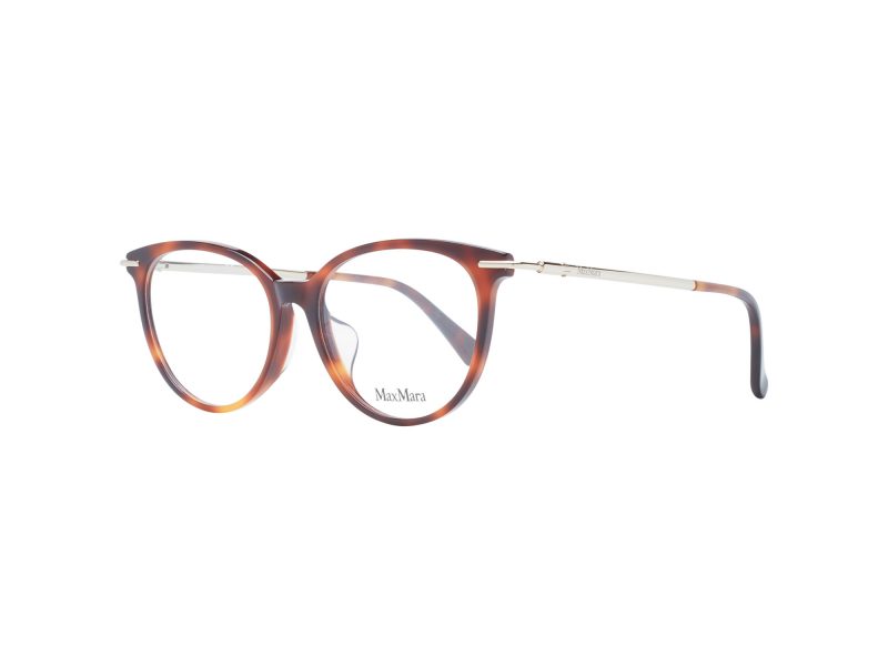 Max Mara MM 5064-D 052 53 Women glasses