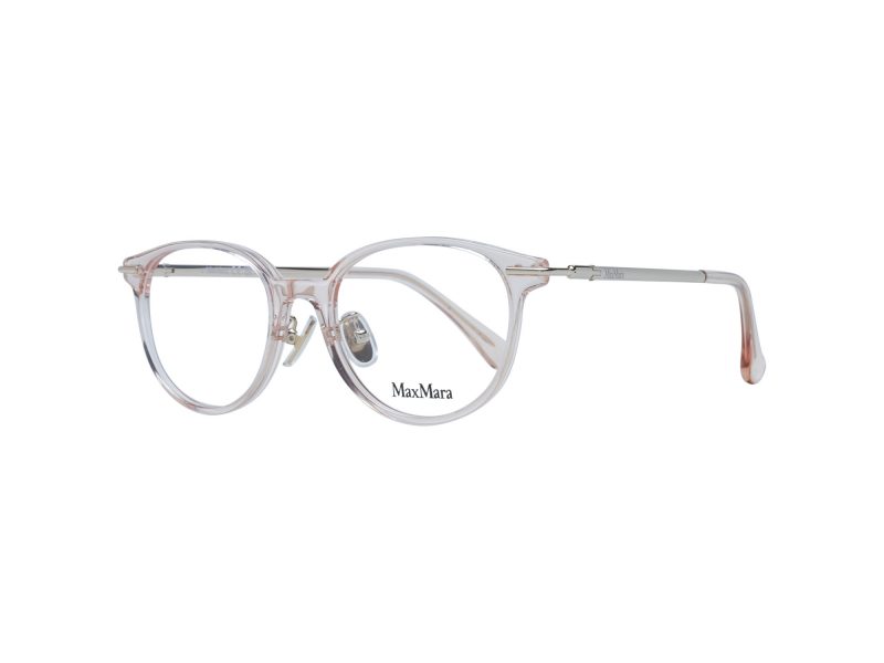 Max Mara MM 5068-D 057 50 Women glasses