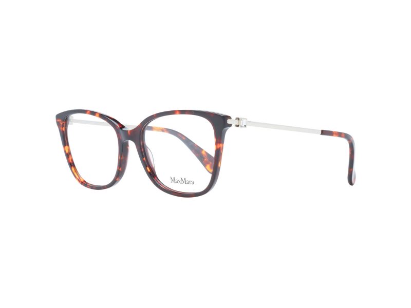 Max Mara MM 5079 054 54 Women glasses