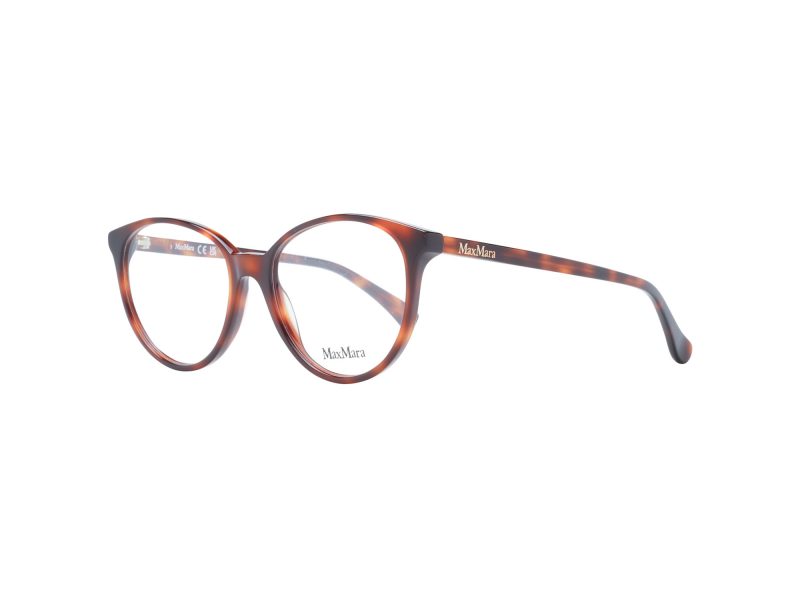 Max Mara MM 5084 052 53 Women glasses