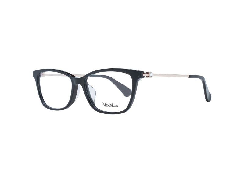 Max Mara MM 5086-D 001 54 Women glasses