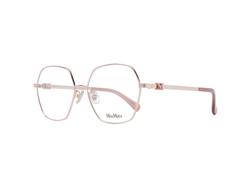 Max Mara MM 5087-D 033 56 Women glasses