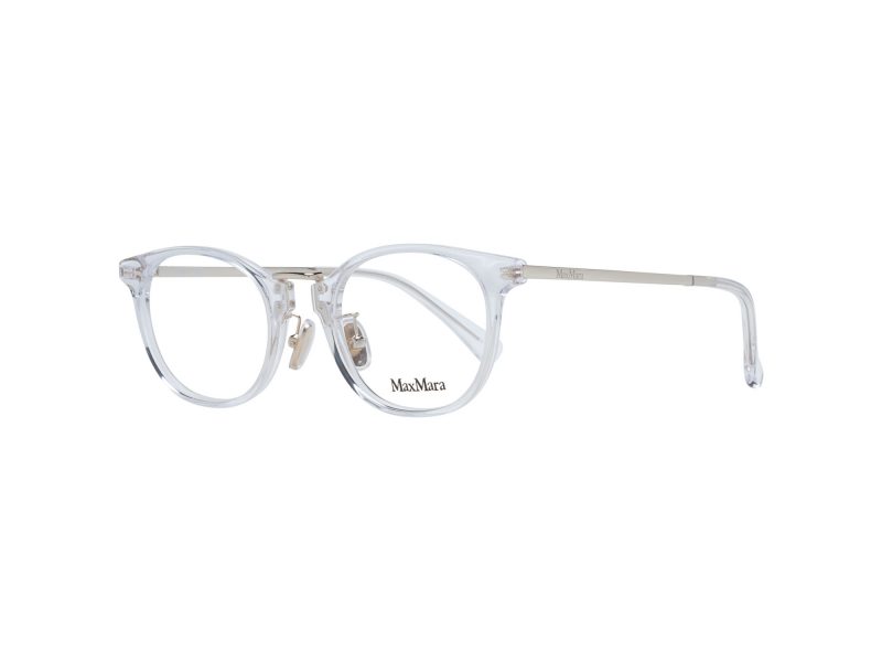 Max Mara MM 5092-D 026 48 Women glasses