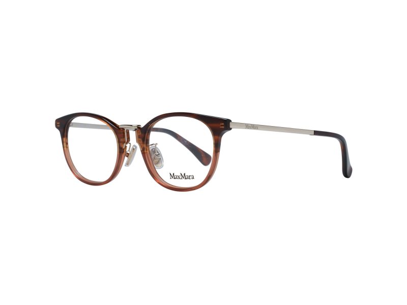 Max Mara MM 5092-D 050 48 Women glasses