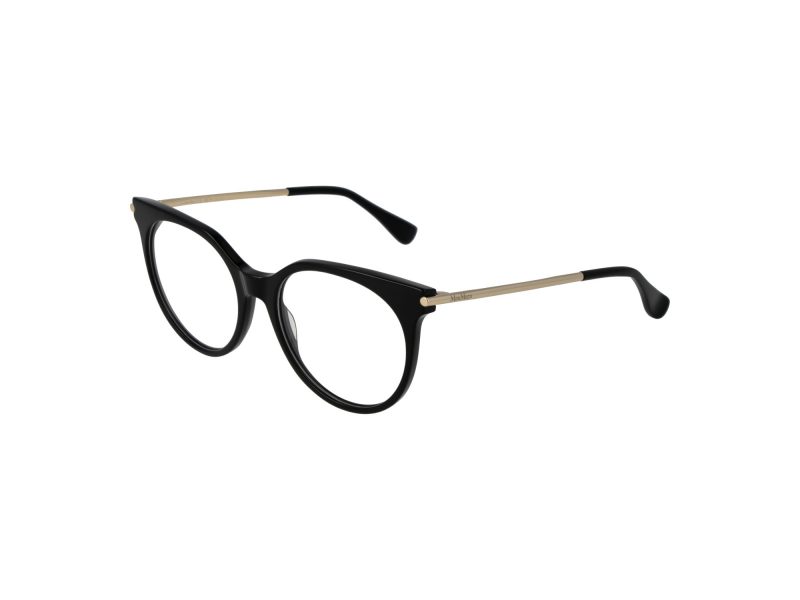 Max Mara MM 5107 001 53 Women glasses