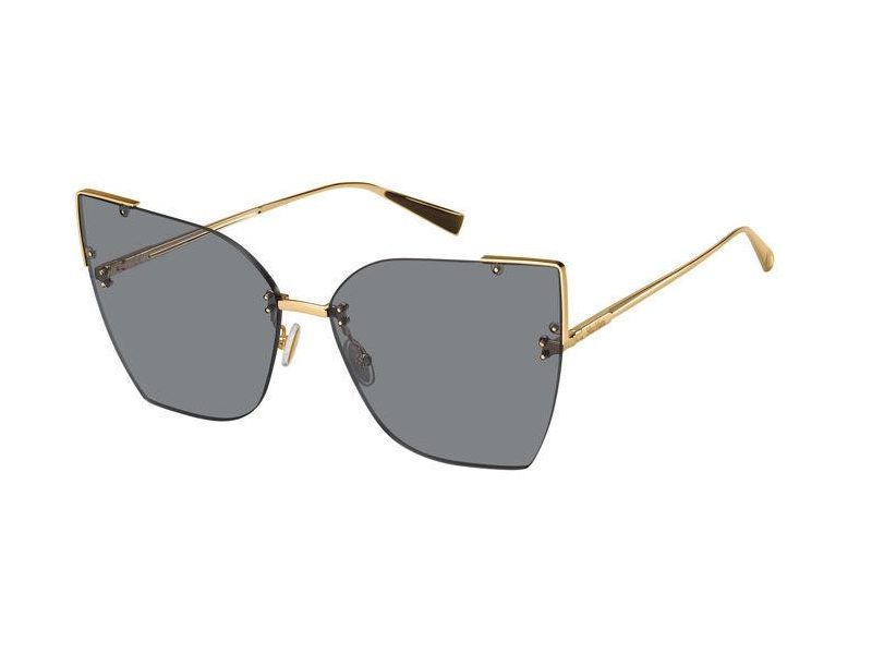 Max mara best sale anita sunglasses