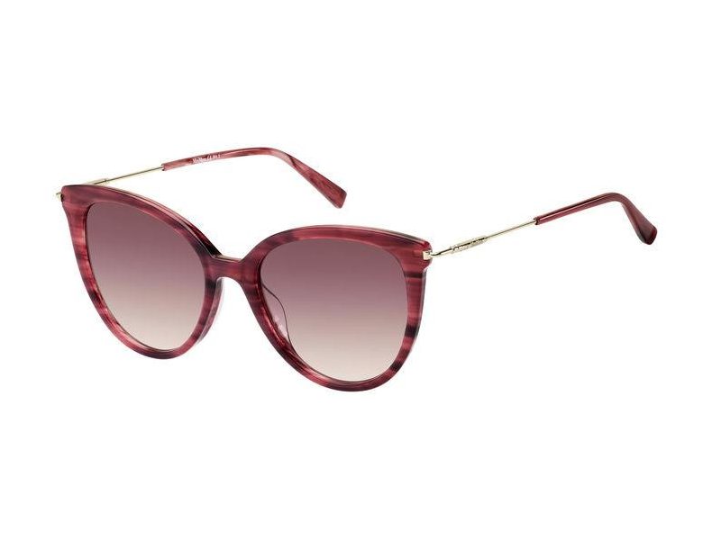 Sunglasses classy online