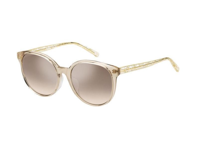 Max Mara Emme Plastic Cat-Eye Sunglasses - Bergdorf Goodman