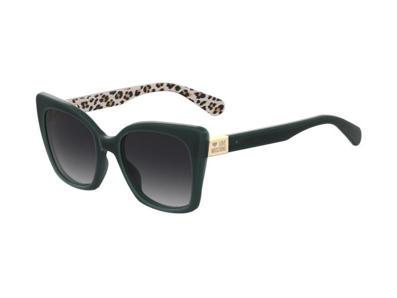 Love Moschino MOL 000/S SK8/9O 53 Women sunglasses