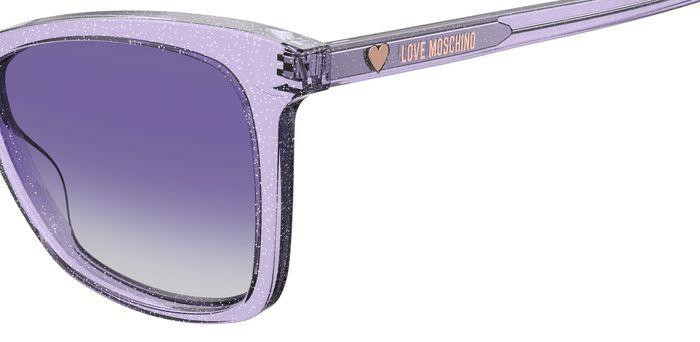 Moschino by Persol M253 – Sammy & Nino's Store