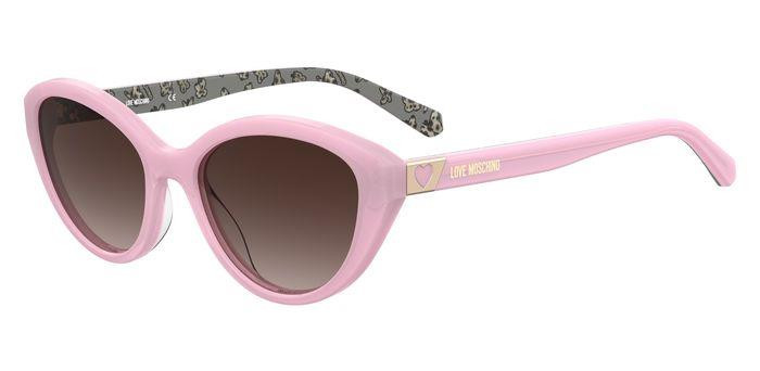 Shine On: All The Trendy Sunglasses You Need This Season | Grazia India