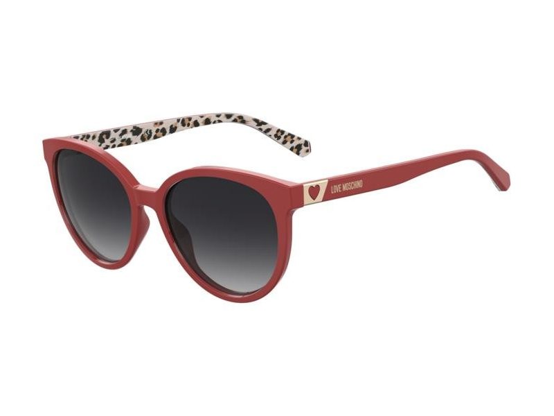 Love Moschino MOL 041/S 3VJ/9O 56 Women sunglasses